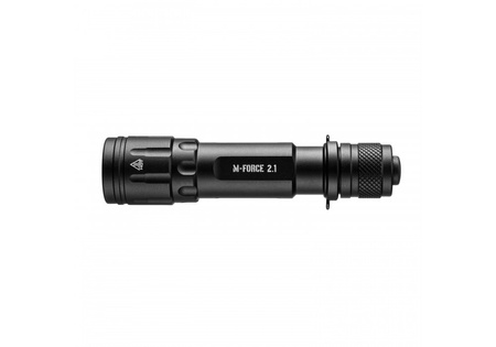 Latarka ręczna Mactronic M-FORCE 2.1 320 lm