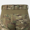 Spodnie Helikon MCDU DyNyCo Multicam