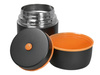 TERMOS ESBIT FOOD JUG 1 L