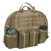Plecak Helikon BAIL OUT BAG BOB - Czarny