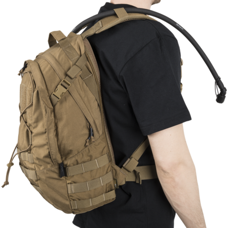 Plecak Helikon EDC Cordura Adaptive Green
