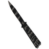 NÓŻ MOTYLEK MARINEZ ALBAINOX CAMO 105 MM - 02078