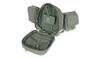 Torba Fanny Pack Mil-Tec Zielony OD