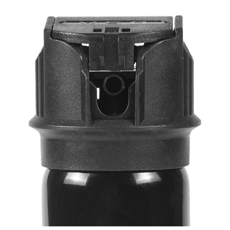 Gaz pieprzowy Fox Labs ONE POINT FOUR 1.4 56ml - stożek