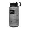 Butelka Turystyczna Helikon Tritan (700ml) - Smoked 