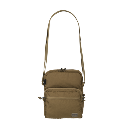 Torba Helikon EDC Compact Shoulder Bag - Shadow Grey