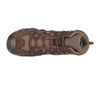 Buty Lowa Zephyr GTX MID MK2 Dark Brown