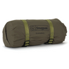 Namiot Norka Snugpak Stratosphere Olive