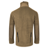 Bluza Helikon LIBERTY - Double Fleece - Czarna