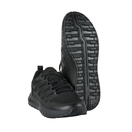 M-Tac buty trekkingowe Summer Sport