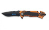 SCYZORYK RATOWNICZY MARTINEZ ALBAINOX EMS 19432