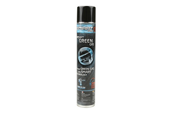 GREEN GAS SMART 1000 ML