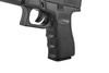 Pistolet gazowy RazorGun RMG-19
