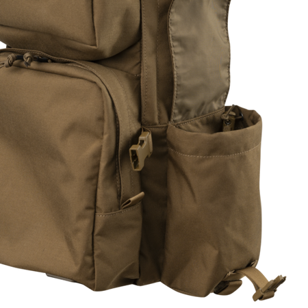 Plecak patrolowy Helikon Ambush Cordura wz 93