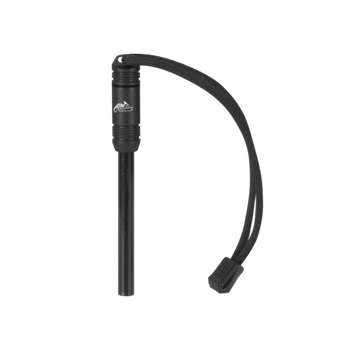 Krzesiwo Exotac FireROD - Black