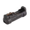 Ładowarka do akumulatorów Armytek Handy C1 VE z funkcją powerbank