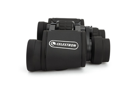 LORNETKA CELESTRON UPCLOSE G2 7x35