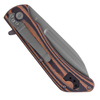 Nóż składany Ka-Bar Mark 98 Folder