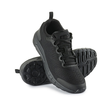 M-Tac buty trekkingowe Summer Pro