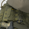 Smoke Grenade Pouch - Helikon wz 93
