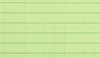 Notes wodoodporny Rite in the Rain 3 1/4 x 51/4" 978 oliwkowy