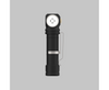 Latarka czołowa Armytek Wizard C2 Pro Max LR Magnet USB White