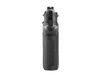 Pistolet wiatrówka Beretta Elite II Umarex CO2 kal. 4,5 mm