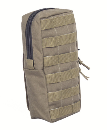 Ładownica Cargo Janysport Pionowa Olive