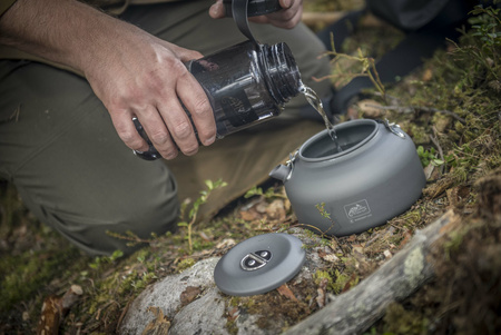 Czajnik Obozowy Helikon CAMP KETTLE