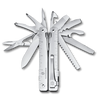 Victorinox Swiss Tool MX Clip
