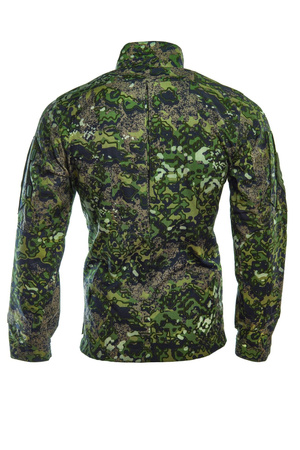Bluza mundurowa MAPA CJ-01