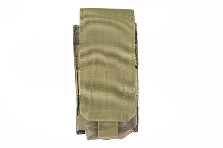 ŁADOWNICA GFC M4/M16 WZ93 PANTERA