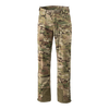 Spodnie Trooper - Stormstretch - MultiCam