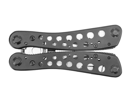 Narzędzie wielofunkcyjne multitool Ganzo G204