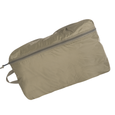 Torba Helikon ENLARGED URBAN TRAINING BAG - Cordura - Multicam