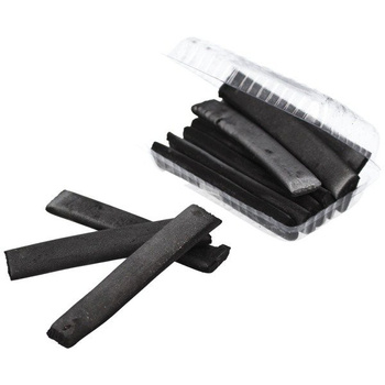 WKŁADY HERBERTZ DO OGRZEWACZA 12 szt.