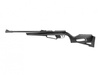 Wiatrówka NXG APX PCA 4,5 mm