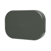 Zestaw Wildo® CAMP-A-BOX Basic - Olive Green (ID W30264)