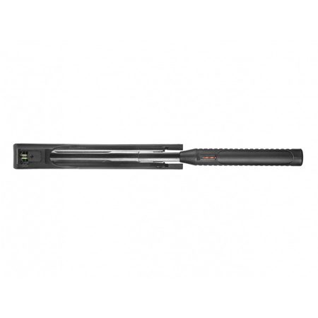 Pistolet wiatrówka Umarex Trevox 4,5 mm Diabolo