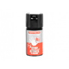 Gaz pieprzowy Perfecta Stop Attack Xtreme 15% OC stożek 40 ml