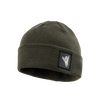 Czapka Direct Action Shaka Merino Beanie - Ranger Green