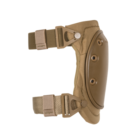 AltaFLEX GEL Flexible Cap AltaLOK - Olive Green
