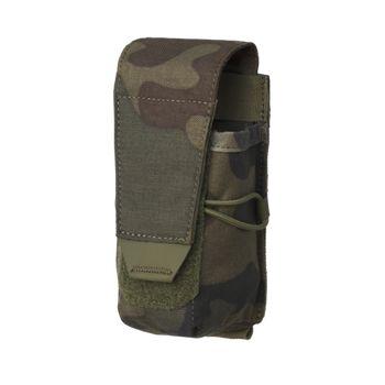 Smoke Grenade Pouch - Helikon wz 93