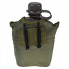 MANIERKA 1L MIL-TEC OLIVE