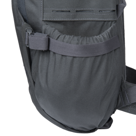 Direct Action PLECAK HALIFAX MEDIUM- Cordura - Ranger Green