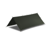 Płachta biwakowa Helikon SUPERTARP Small - Olive Green