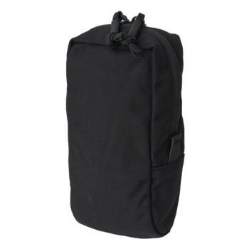 Mini Pouch Helikon - Czarny