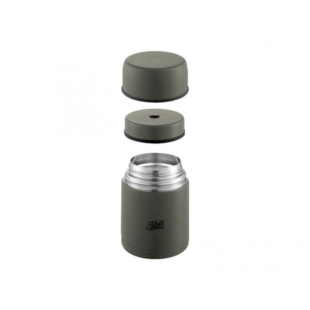 TERMOS ESBIT FOOD JUG 0,5 L OLIWKOWY