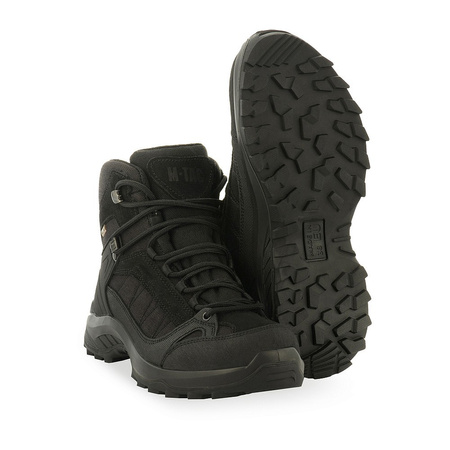 Buty Taktyczne M-Tac Jesienno-zimowe