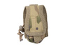 Uniwersalna ładownica MINI (PMR) - Multicam